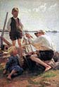 Shipbuilders